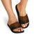 viking-slide-sandals-skoll-and-hati-orange