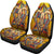 bison-yellow-native-american-car-seat-covers