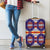 purple-pattern-native-american-luggage-covers