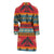 thunderbirds-native-american-bath-robe