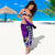 kanaka-maoli-hawaiian-sarong-polynesian-pineapple-banana-leaves-turtle-tattoo-purple