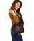 viking-shoulder-handbag-warrior-viking-shield-skull