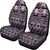 ethnic-pattern-car-seat-cover