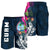 guam-mens-shorts-guam-summer-vibes