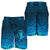 viking-mens-shorts-raven-odin-celtic-cyan