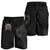 viking-all-over-print-mens-shorts-lion