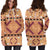 pink-purple-pattern-native-american-hoodie-dress