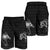 viking-mens-shorts-raven-and-wolf-special-tattoo