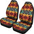 blue-orange-pattern-car-seat-covers