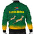 Wonder Print Shop Jacket South Africa Springboks Bomber LT10 - Wonder Print Shop