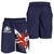 scotland-rugby-men-shorts-lion-rampant-with-thistle