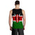 kenya-tank-top-original-flag