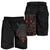 viking-mens-shorts-odin-god-furthark-tattoo-special