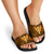 viking-slide-sandals-gold-spear-of-the-god-odin-gungnir-and-two-gold-ravens