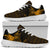 viking-sporty-sneakers-the-raven-of-odin-rune-gold