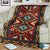 native-red-yellow-pattern-native-american-blanket