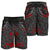 viking-mens-shorts-odin-raven-rune-futhark-blood