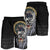 viking-odin-raven-all-over-print-mens-shorts