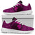 viking-sporty-sneakers-ethnic-odin-raven-pink