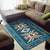 blue-pink-pattern-native-american-area-rug