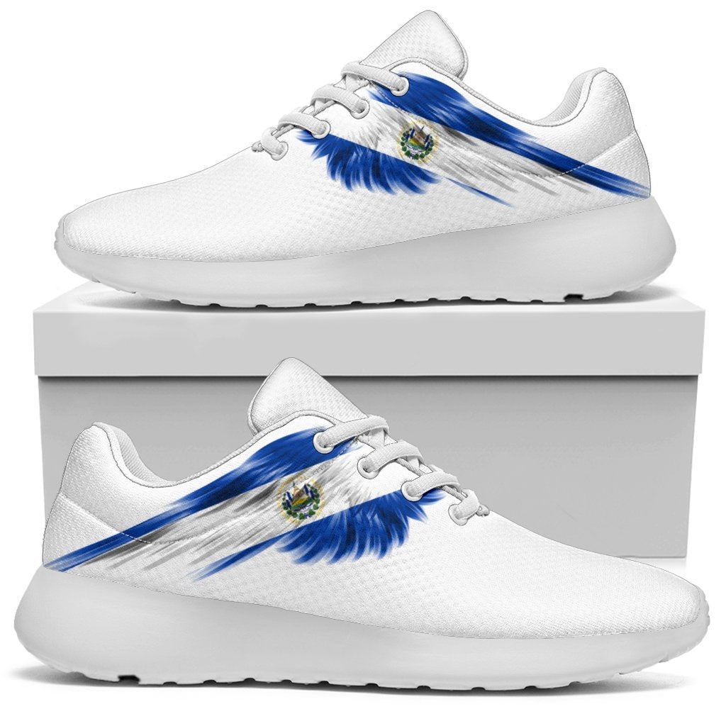 el-salvador-sneakers-wings-flag-womensmens