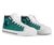 viking-high-top-shoes-ethnic-odin-raven-cyan