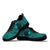 viking-sneakers-ethnic-odin-raven-cyan