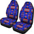 blue-neon-tribal-native-american-car-seat-covers