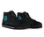 viking-high-top-shoes-fenrir-wolf-cyan