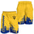 barbados-men-short-smudge-style