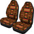 browntribal-native-american-car-seat-covers