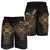 viking-mens-shorts-odins-celtic-raven-tattoo