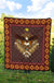 eagle-sun-symbols-native-american-premium-quilt