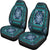 blue-tribe-pattern-car-seat-cover