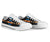 blue-pattern-native-american-low-top-shoes-black