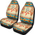 Feather Dream Catchers Car Seat Covers LT10 - Wonder Print Shop