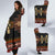 brown-geometric-native-american-hooded-blanket