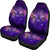 black-wolf-in-galaxy-car-seat-covers