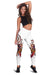 manadala-white-dreamcatcher-native-american-womens-leggings