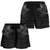 viking-womens-shorts-odin-huginn-and-muninn-rune