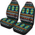 geometric-ethnic-pattern-car-seat-cover