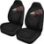 Viking Car Seat Covers, Fenrir Blood RLT12 - Wonder Print Shop