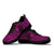 viking-sneakers-ethnic-odin-raven-pink