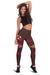 brown-bison-native-american-womens-leggings