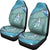 blue-light-feather-car-seat-covers