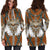 king-of-owl-native-american-pride-3d-dress