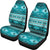 blue-light-pattern-car-seat-cover