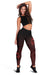 viking-leggings-ethnic-odin-raven-red