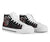 viking-high-top-shoes-fierce-blood-wolf-symbol-of-a-viking-nordic