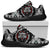 viking-sport-sneakers-fenrir-wolf